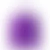 Roland Purple - Webcam Covers Now