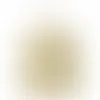 Beige - Webcam Covers Now