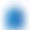 Medium Blue - Webcam Covers Now