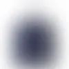 Near Black - Webcam Covers Now