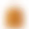 Caramel - Webcam Covers Now