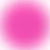 Round