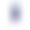 Shark Fin Flag - Webcam Covers Now