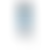 Swooper Flag - Webcam Covers Now