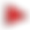 Triangle Flag - Webcam Covers Now
