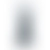 Banner Stands - Webcam Covers Now