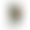 Pole Banners - Webcam Covers Now