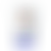 Lord Shooter Etched Shot Glass - Webcam Covers Now