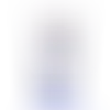 Clear Cordial Shooter Shot Glass - Webcam Covers Now