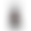 Black Alloy Bottle Opener - Webcam Covers Now