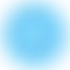 Silica Gel Flying Disc 2.6 inch - Webcam Covers Now