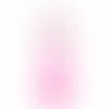 Tall Shot Glass - Colored & Frosted - Webcam Covers Now