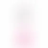 Radiant Base Frosted Tall Shot Glass - Webcam Covers Now