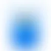 Frosted - Soft Shot Glass - Webcam Covers Now