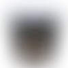 Plastic Shot Glass - Webcam Covers Now