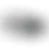 Thin U - Metal Webcam Cover - Webcam Covers Now
