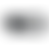 Sharp Eyed Webcam Cover - Webcam Covers Now