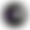 Rounded Webcam Cover - Webcam Covers Now
