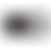 Wide Eye Webcam Cover - Webcam Covers Now