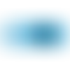 Cyber Security Webcam Cover - Webcam Covers Now