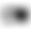 Cat Eyed Webcam Cover - Webcam Covers Now