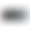 Spy Shutter Webcam Cover - Webcam Covers Now