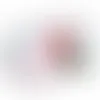 Oval Pop Up Banners - Webcam Covers Now