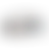 Horizontal Pop Up Banners - Webcam Covers Now