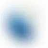 Circle Pop Up Banners - Webcam Covers Now