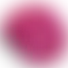 Colorful Acrylic Coaster - Webcam Covers Now
