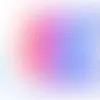 Chiffon Ribbon - Webcam Covers Now