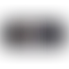 Universal Fine Webcam Cover - Webcam Covers Now