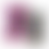 Custom Holographic Bubble Mailers - Webcam Covers Now
