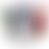 Custom Product Boxes - Webcam Covers Now
