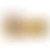 Hamburger Box - Webcam Covers Now