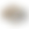 Food Wrapping Paper - Webcam Covers Now