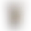 Paper Water Cup - Webcam Covers Now