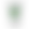 Premium PP Cup - Webcam Covers Now