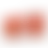 Noodle Container - Webcam Covers Now