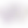 Paper Placemat - Webcam Covers Now