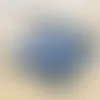 Custom Square Mouse Pad - Webcam Covers Now