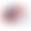 Blank Beverage Napkin - Webcam Covers Now
