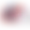 Blank Dinner Napkin - Webcam Covers Now
