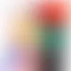 Blank Satin Acetate Ribbon - Webcam Covers Now