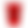 Stadium Cup - Webcam Covers Now
