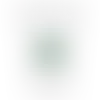 PET Plastic Cup - Webcam Covers Now