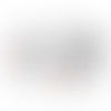 Car Coaster - Webcam Covers Now
