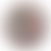 Buttons - Webcam Covers Now