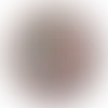 Round Button - Webcam Covers Now
