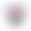 Heart Button - Webcam Covers Now
